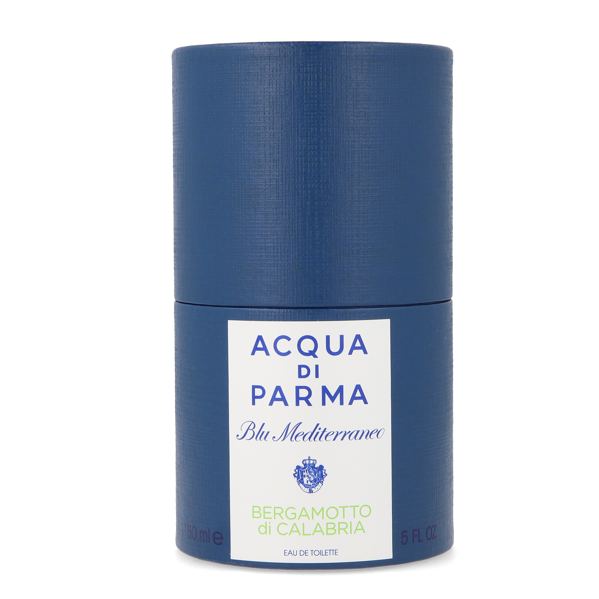 Foto 4 pulgar | Perfume Acqua Di Parma Blu Mediterraneo Bergamotto Di Calabria Unisex Edt Spray 150 ml