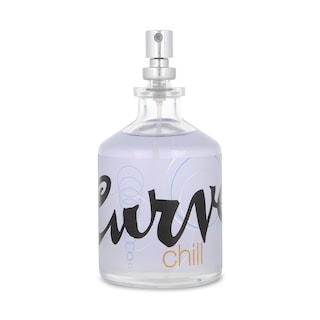 Foto 2 | Perfume Curve Chill de Liz Claiborne Hombre 125 ml Eau de Cologne