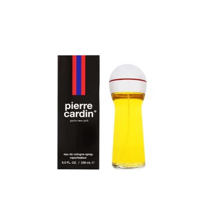 Foto 1 | Perfume Pierre Cardin de Pierre Cardin 238 ml Eau de Cologne
