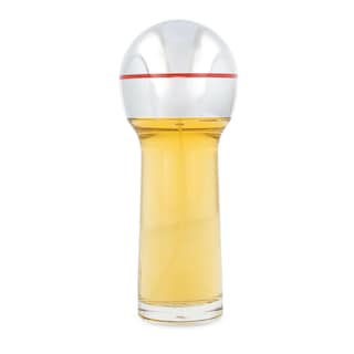 Foto 2 | Perfume Pierre Cardin de Pierre Cardin 80 ml Eau de Cologne