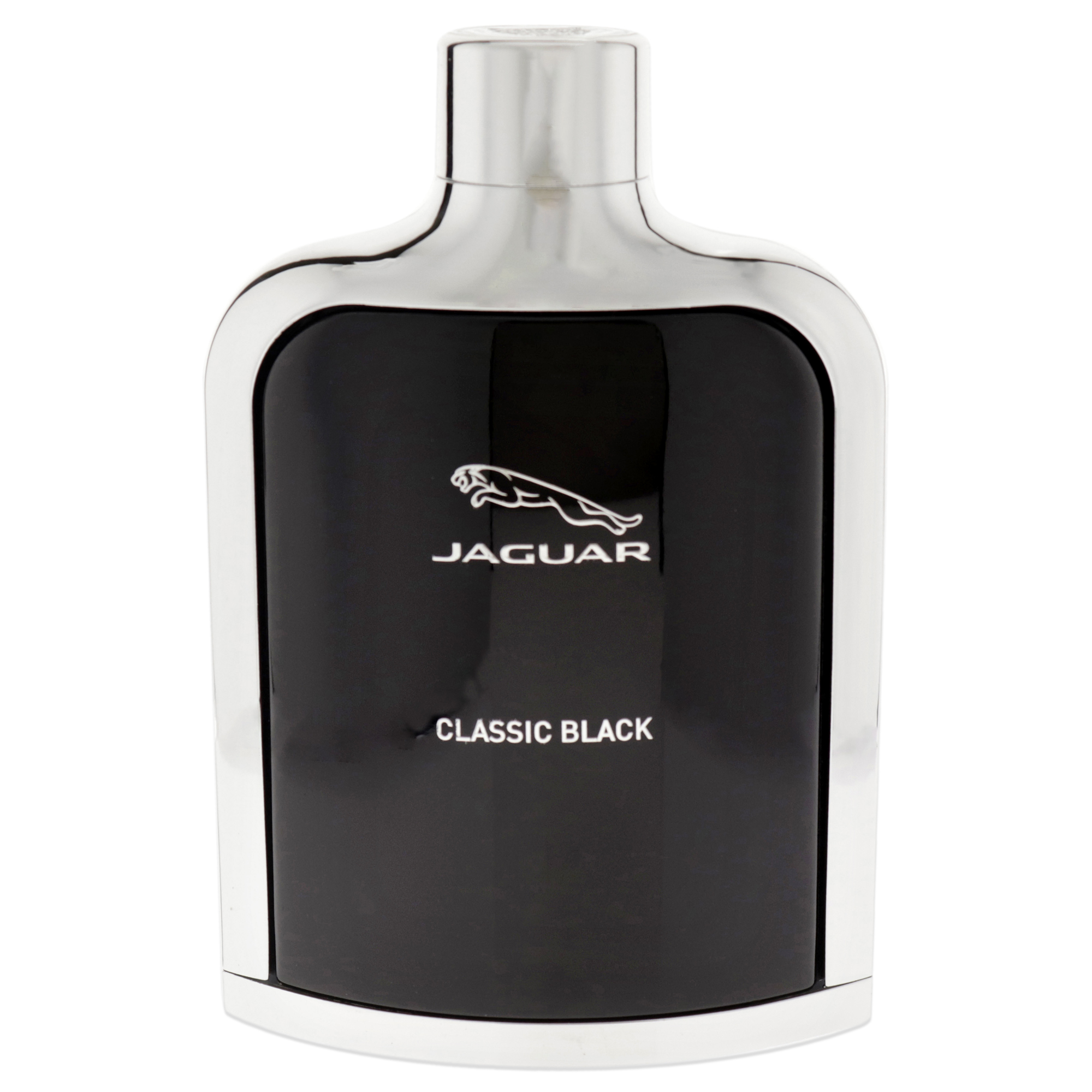 Foto 3 pulgar | Perfume Black de Jaguar Eau de Toilette de 100 ml para Hombre