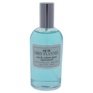 Foto 2 | Perfume Grey Flannel Eau Geoffrey Beene Eau de Toilette de 120 ml para Hombre