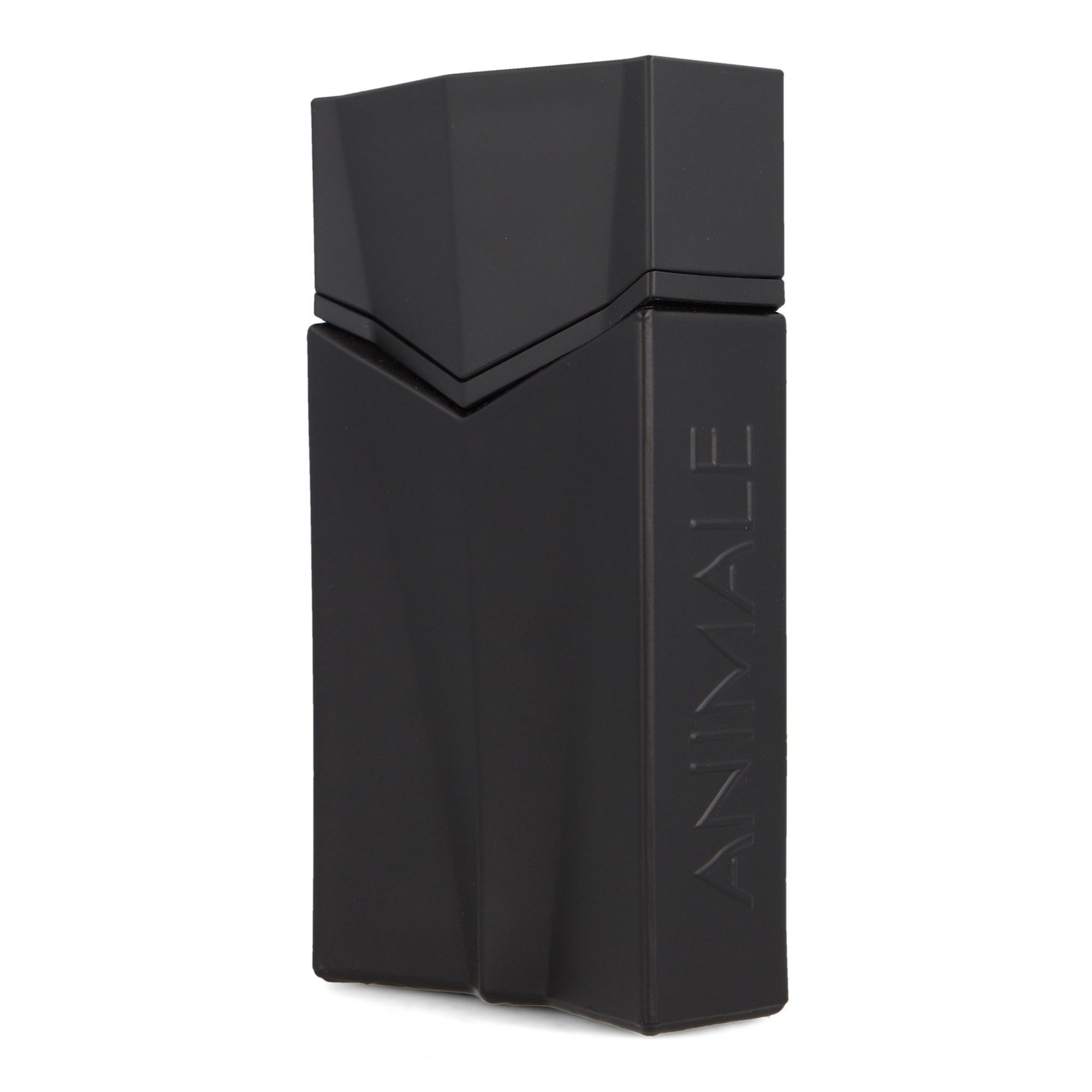 Foto 2 | Perfume Animale Seduction Eau de Toilette de 100 ml para Hombre