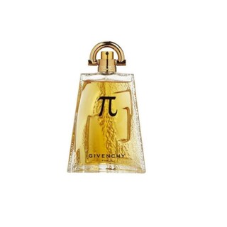 Foto 2 | Perfume Pi Edt 100 ml color Blanco para Caballero