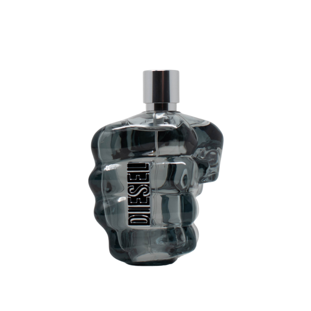 Foto 2 pulgar | Perfume Only The Brave de Diesel Edt de 200 ml para Hombre