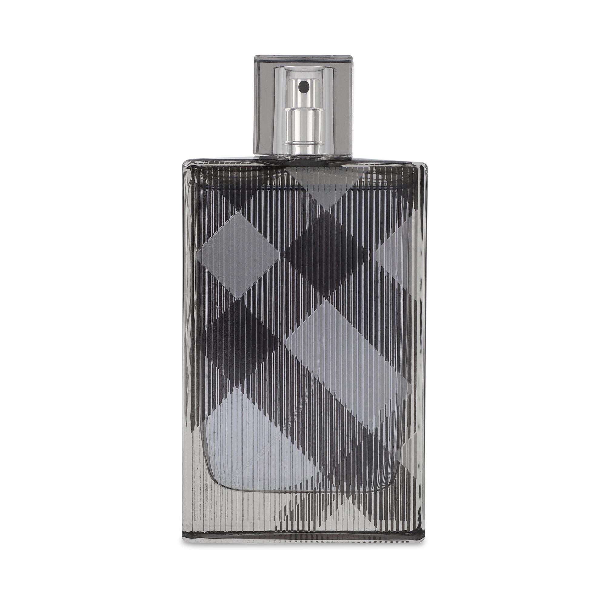 Foto 3 pulgar | Perfume Brit For Him de Burberry Edt de 100 ml para Hombre