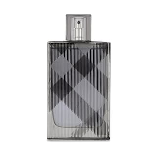 Foto 2 | Perfume Brit For Him de Burberry Edt de 100 ml para Hombre