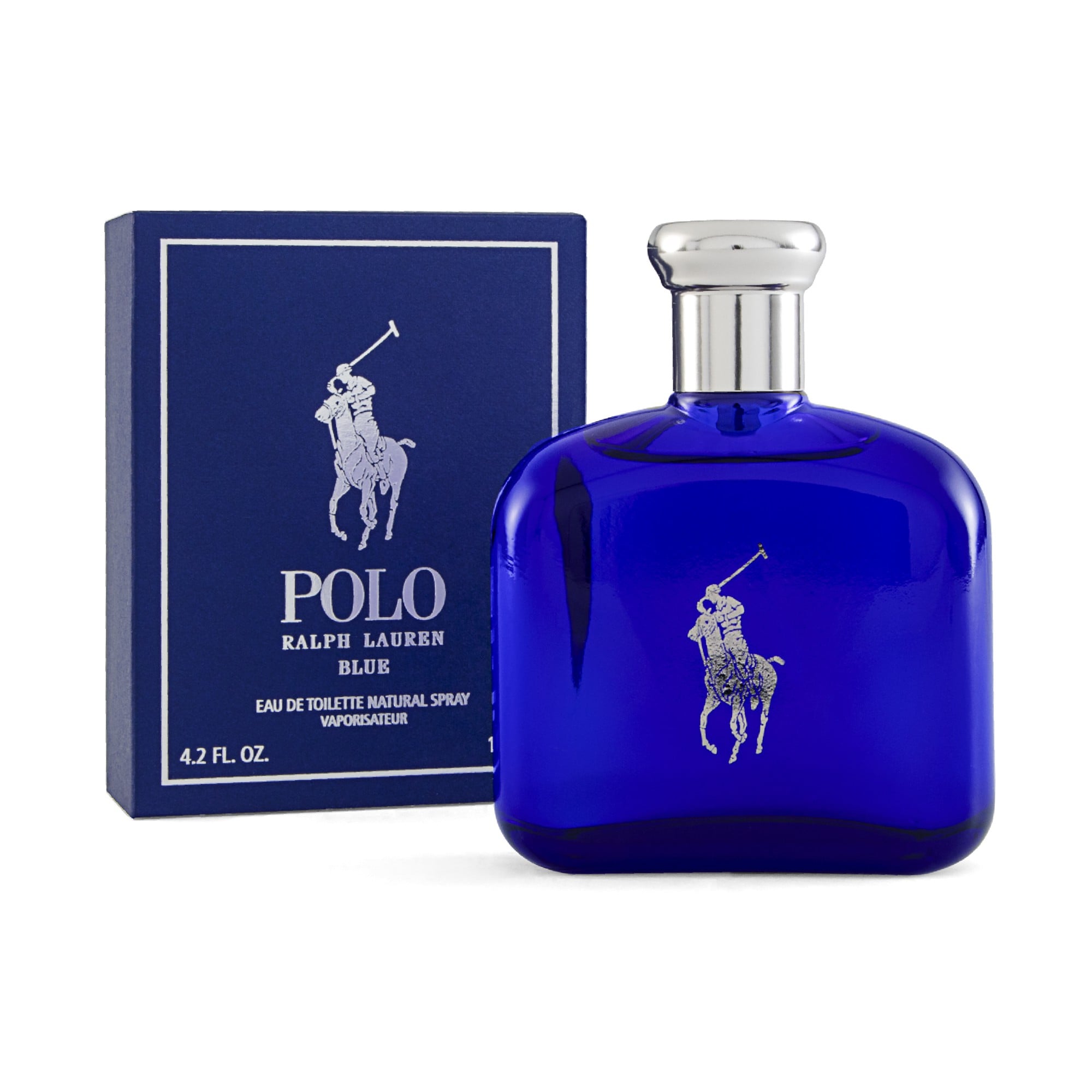 Perfumes de best sale polo hombre