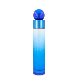 Foto 2 | Perfume Perry Ellis 360° Very Blue Eau de Toilette 10 Ml para Hombre
