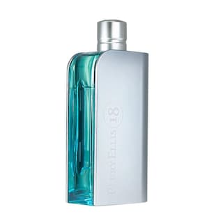 Foto 2 | Perry Ellis 18 para Caballero de 100 ml Edt Spray