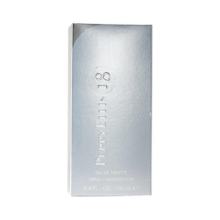 Foto 3 | Perry Ellis 18 para Caballero de 100 ml Edt Spray