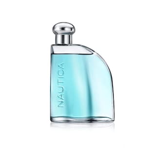 Foto 3 | Perfume Nautica Classic 100 ml Edt Spray para Caballero