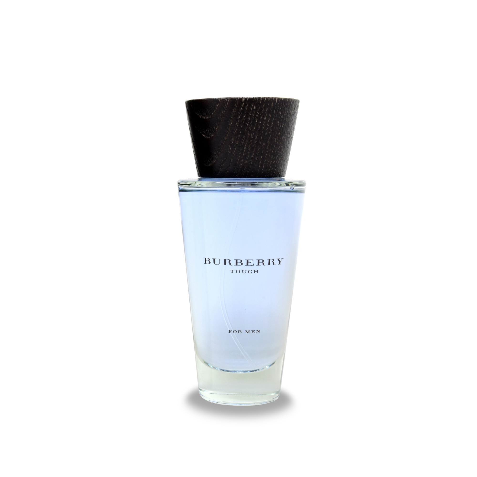 Foto 3 pulgar | Perfume Burberry Touch 100 Ml Edt Spray