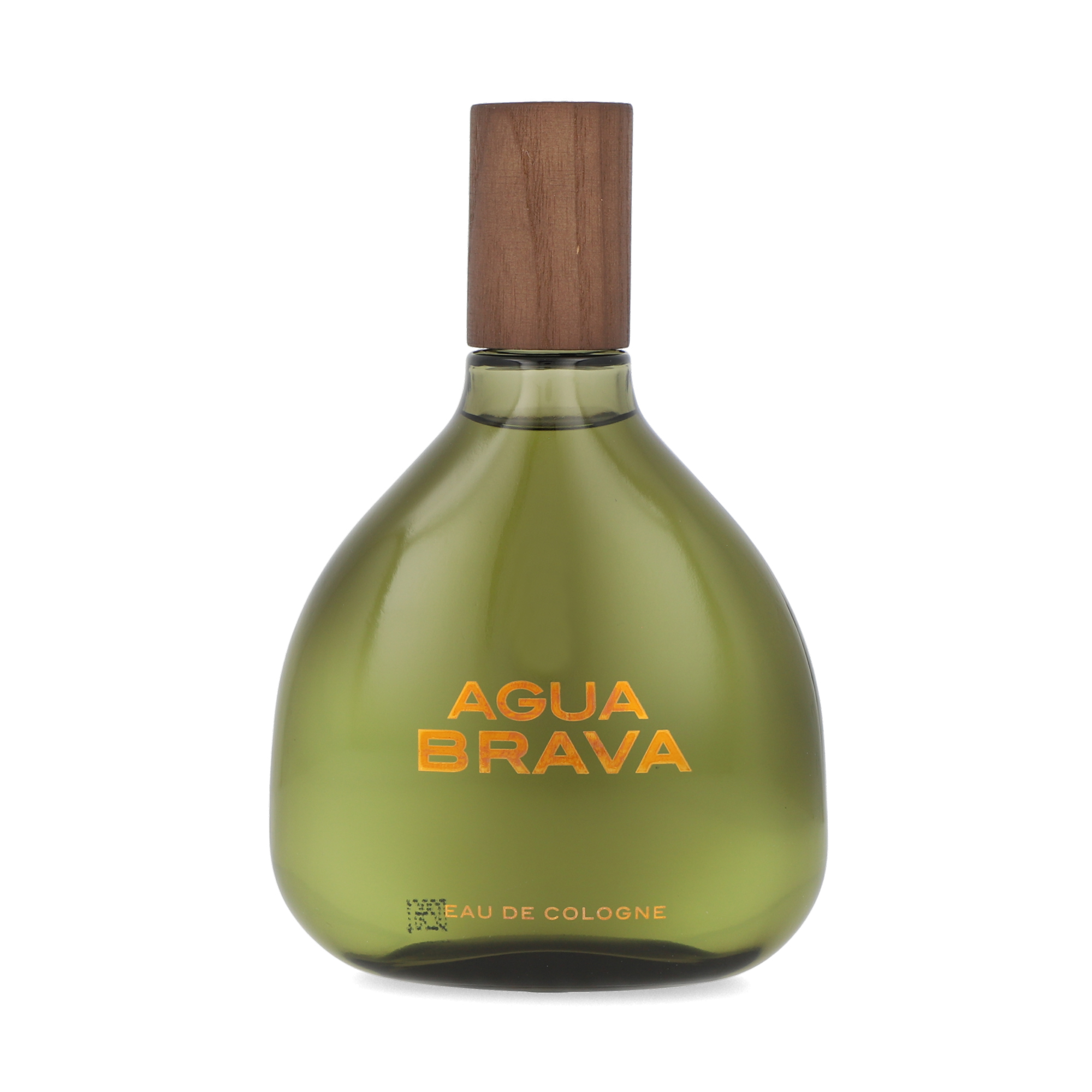 Foto 2 | Perfume Antonio Puig Agua Brava 200 ml Edc Spray para Caballero