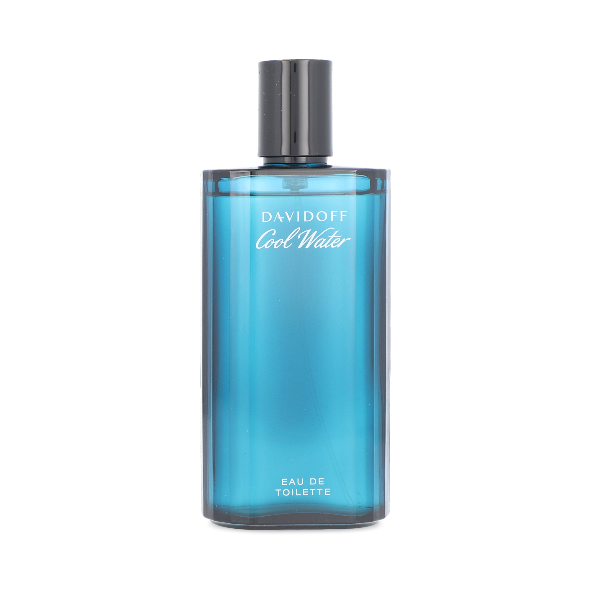 Foto 3 pulgar | Perfume para Caballero Davidoff 080153-FBCP Cool Water 125 ML Edt Spray