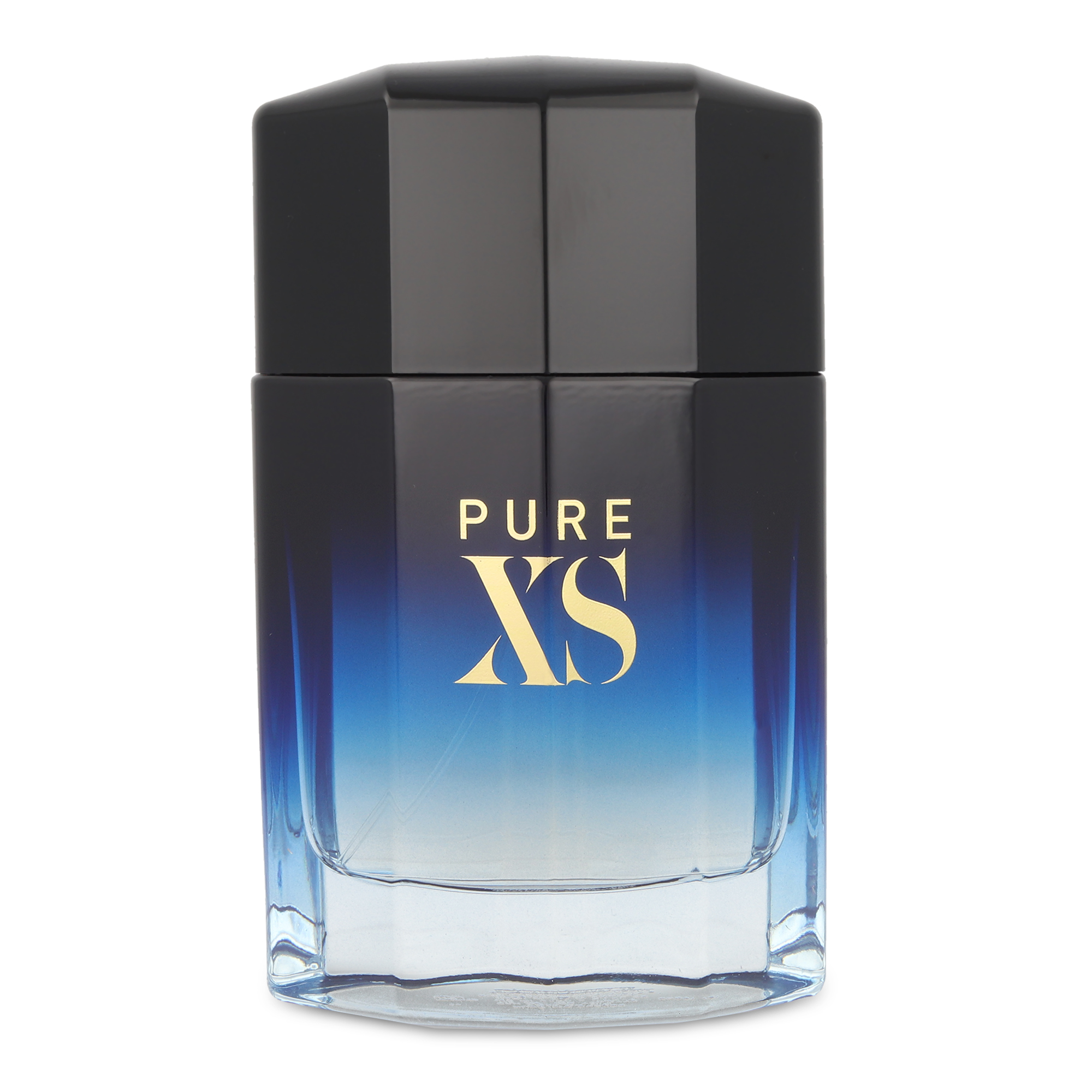 Foto 3 pulgar | Perfume Pure Xs 150 Ml Edt Spray para Caballero