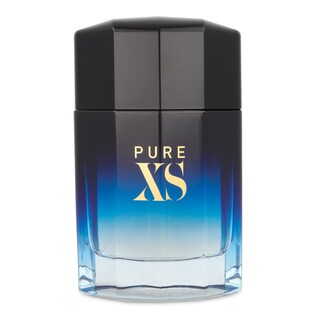 Foto 2 | Perfume Pure Xs 150 Ml Edt Spray para Caballero