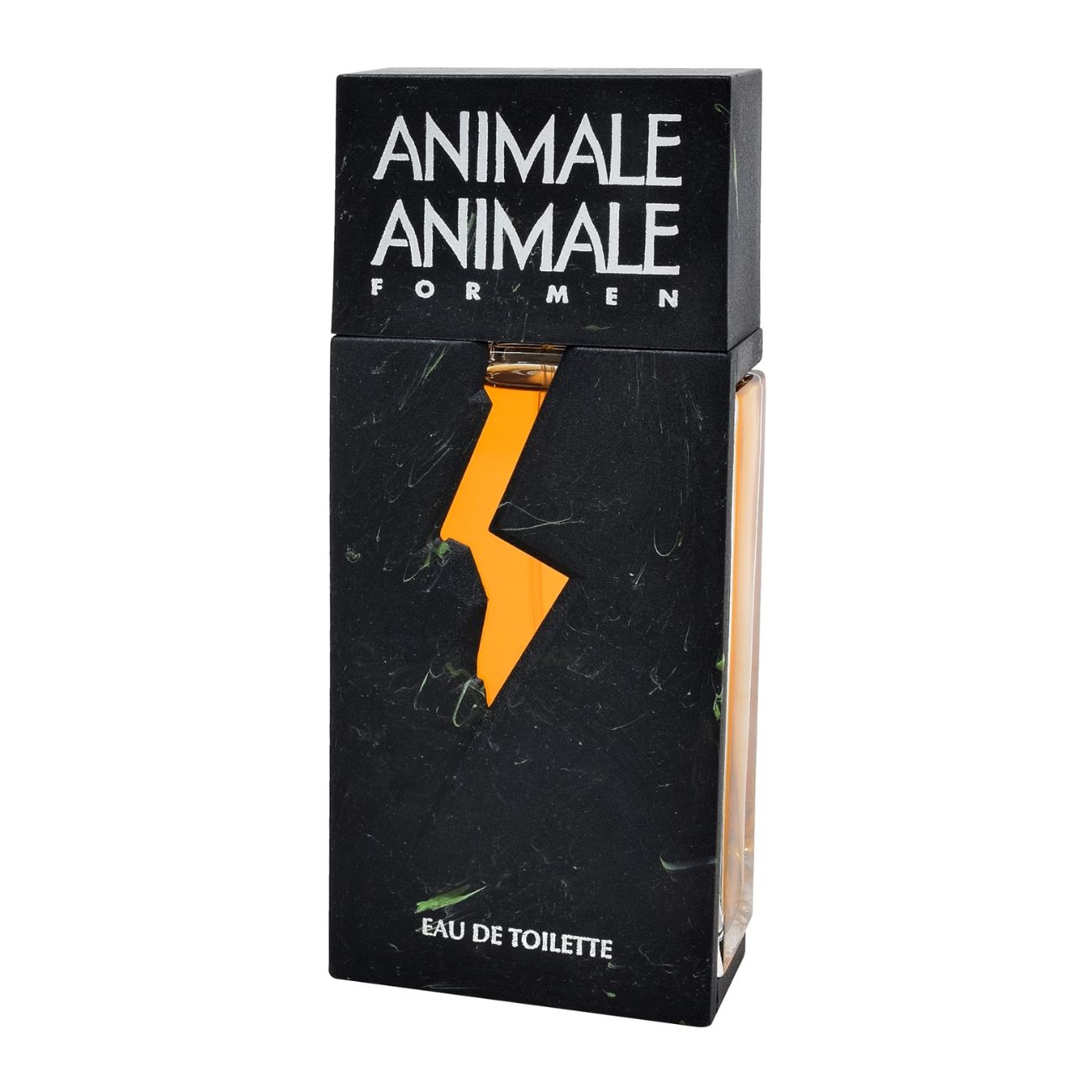 Foto 2 | Animale Animale 100 Ml Edt Spray