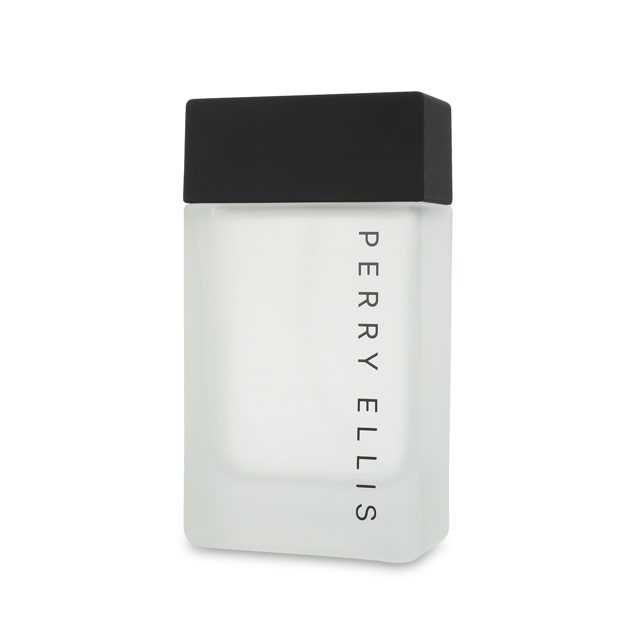 Foto 3 pulgar | Perfume Para Caballero Perry Ellis For Men 100 Ml Edt Spray