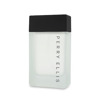Foto 2 | Perfume Para Caballero Perry Ellis For Men 100 Ml Edt Spray