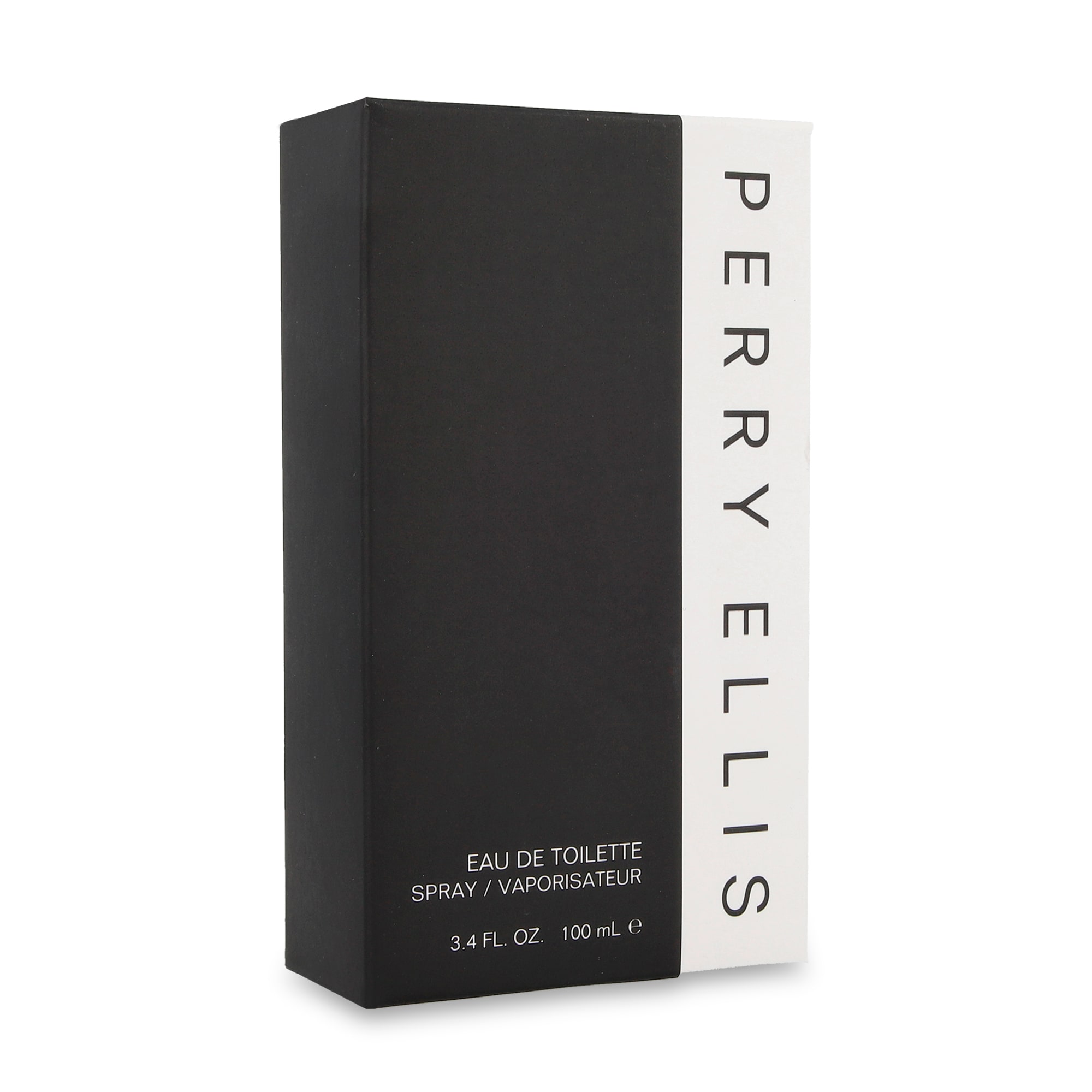 Perfume para hombre online perry ellis