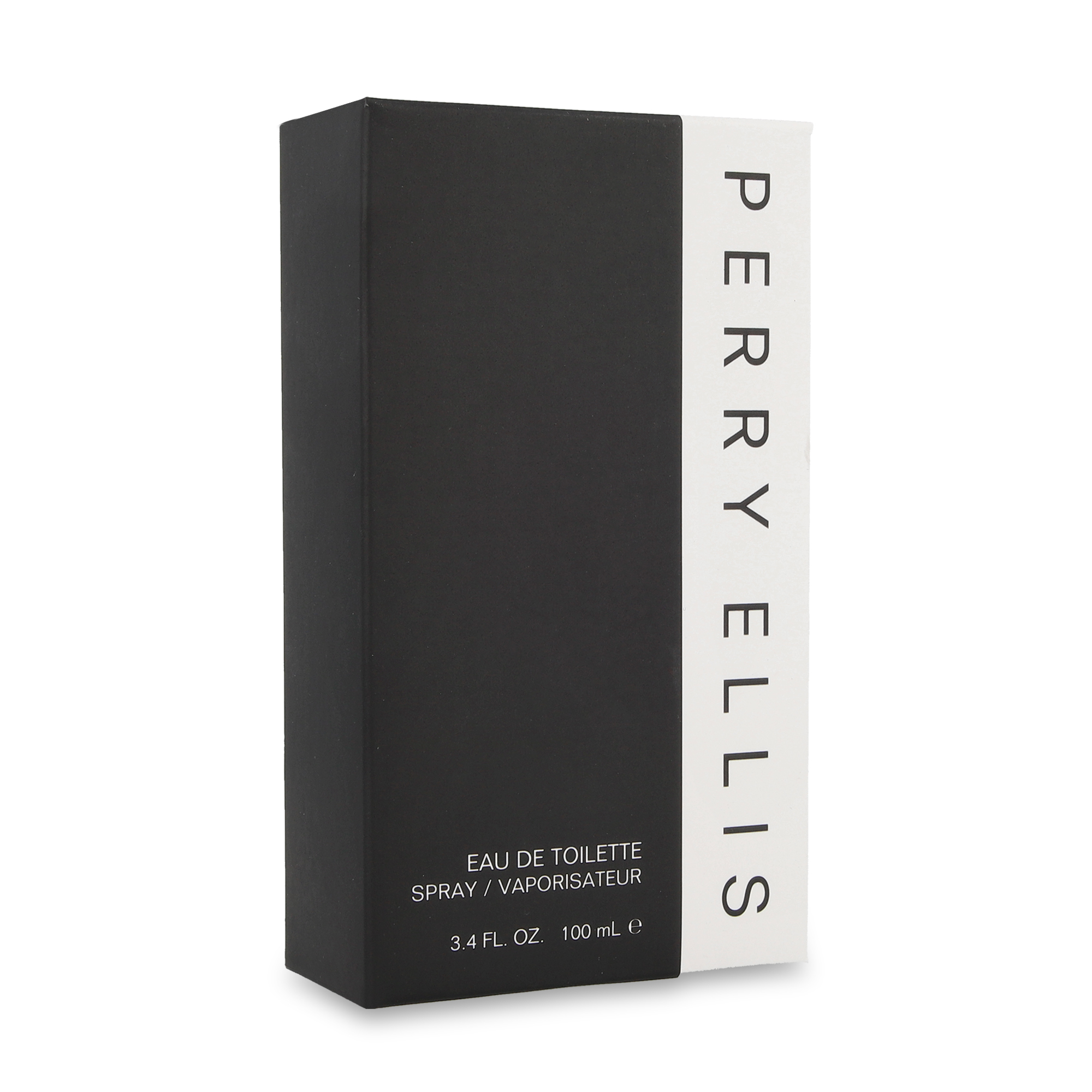 Foto 4 pulgar | Perfume Para Caballero Perry Ellis For Men 100 Ml Edt Spray