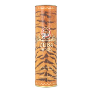 Foto 3 | Perfume Cuba Brazil 100 ml Edt Spray para Hombre