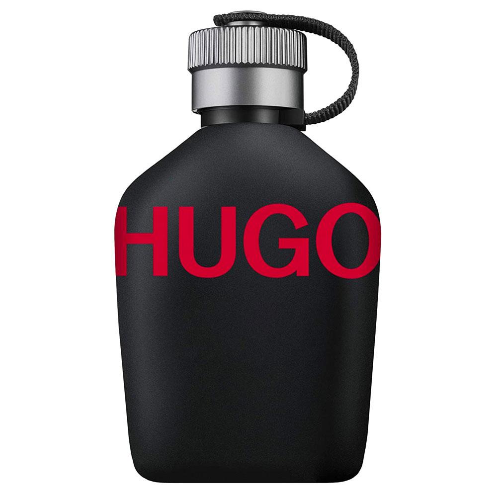 Foto 3 pulgar | Perfume Hugo Boss Hugo Just Different 125 ml Edt Spray para Hombre