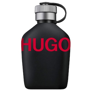 Foto 2 | Perfume Hugo Boss Hugo Just Different 125 ml Edt Spray para Hombre