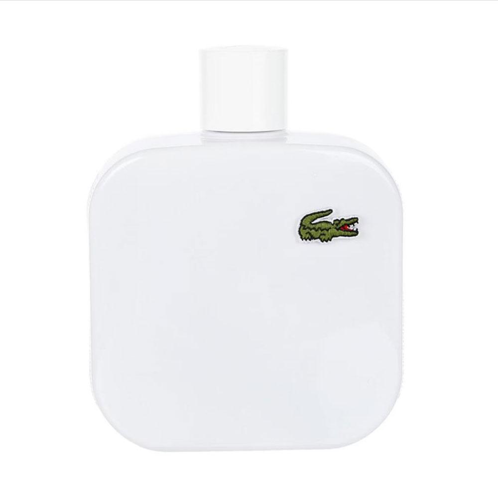 Foto 3 pulgar | Perfume Lacoste Blanc Eau de Toilette 175 ml para Hombre