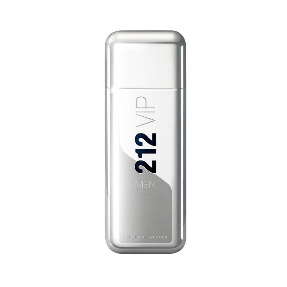 Foto 3 pulgar | Perfume 212 Vip 100 ml Edt Spray para Hombre