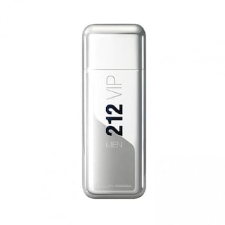 Foto 2 | Perfume 212 Vip 100 ml Edt Spray para Hombre