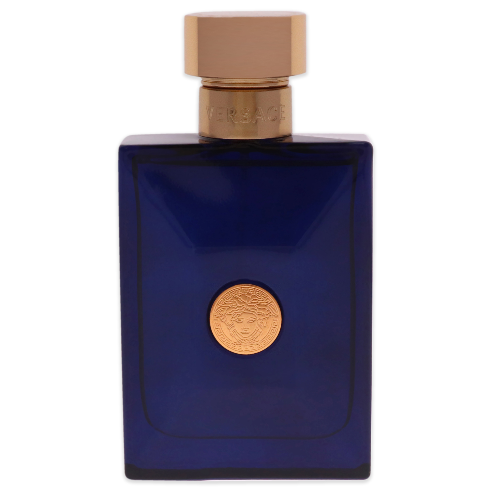 Foto 3 pulgar | Perfume Versace Dylan Blue 100 ml Edt Spray para Caballero