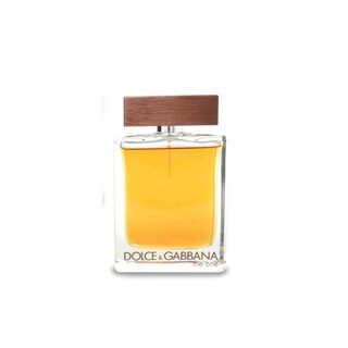Foto 2 | Perfume Para Caballero The One 150 Ml Edt Spray