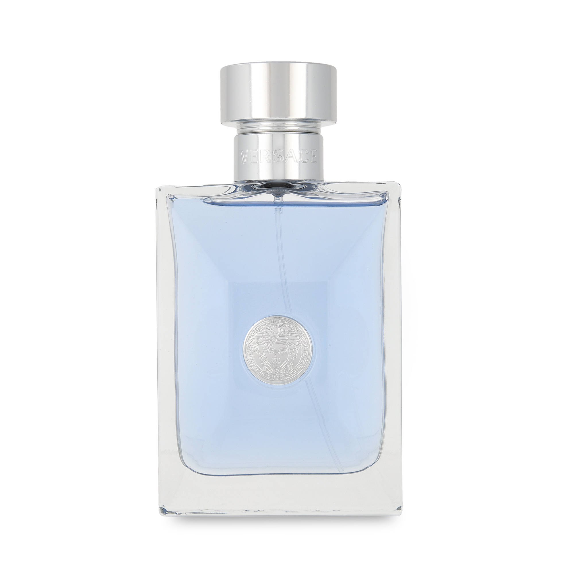 Foto 3 pulgar | Perfume Versace Pour Homme 100 Ml Edt Spray para Caballero