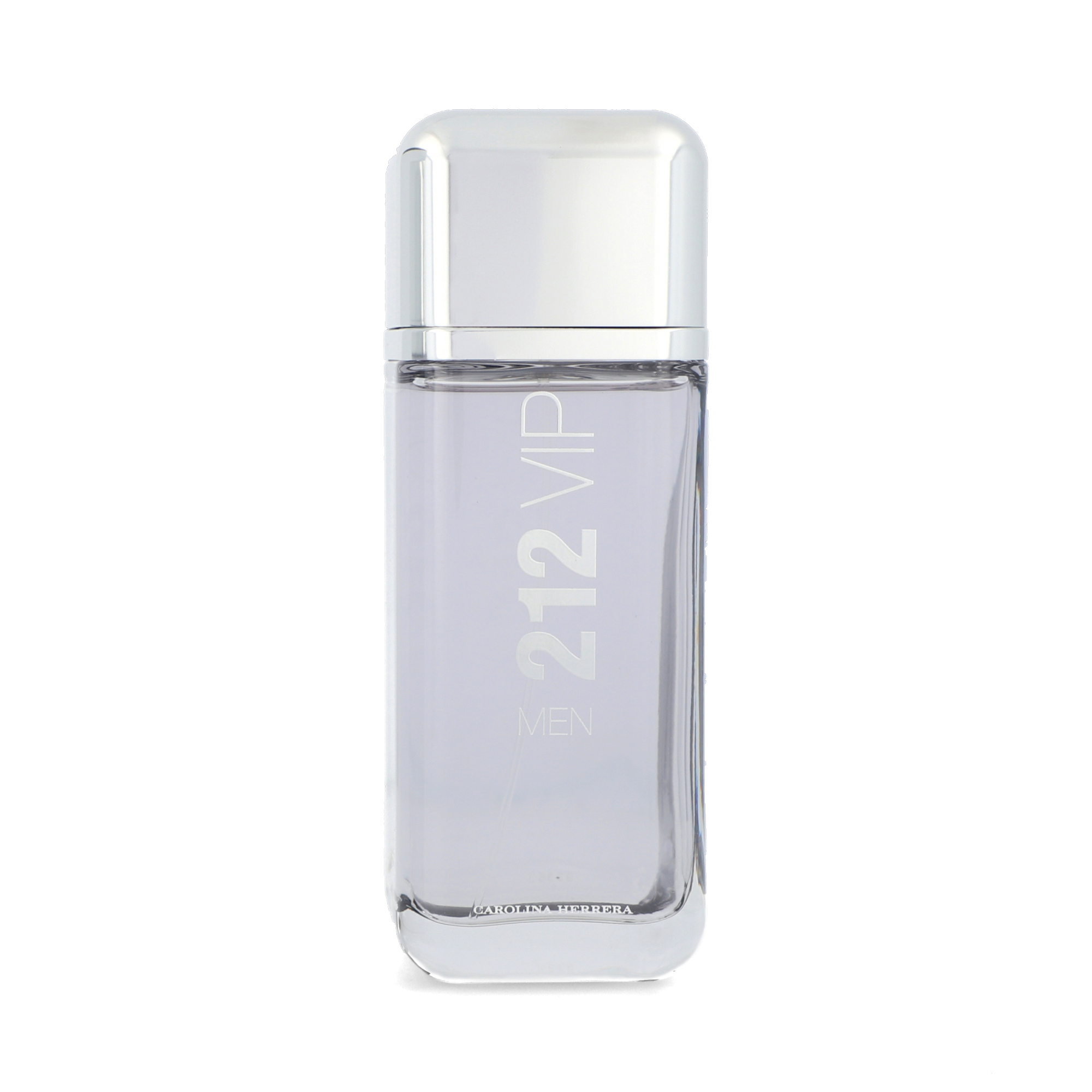 Foto 2 | Perfume Para Caballero 212 Vip Men 200 Ml Edt Spray