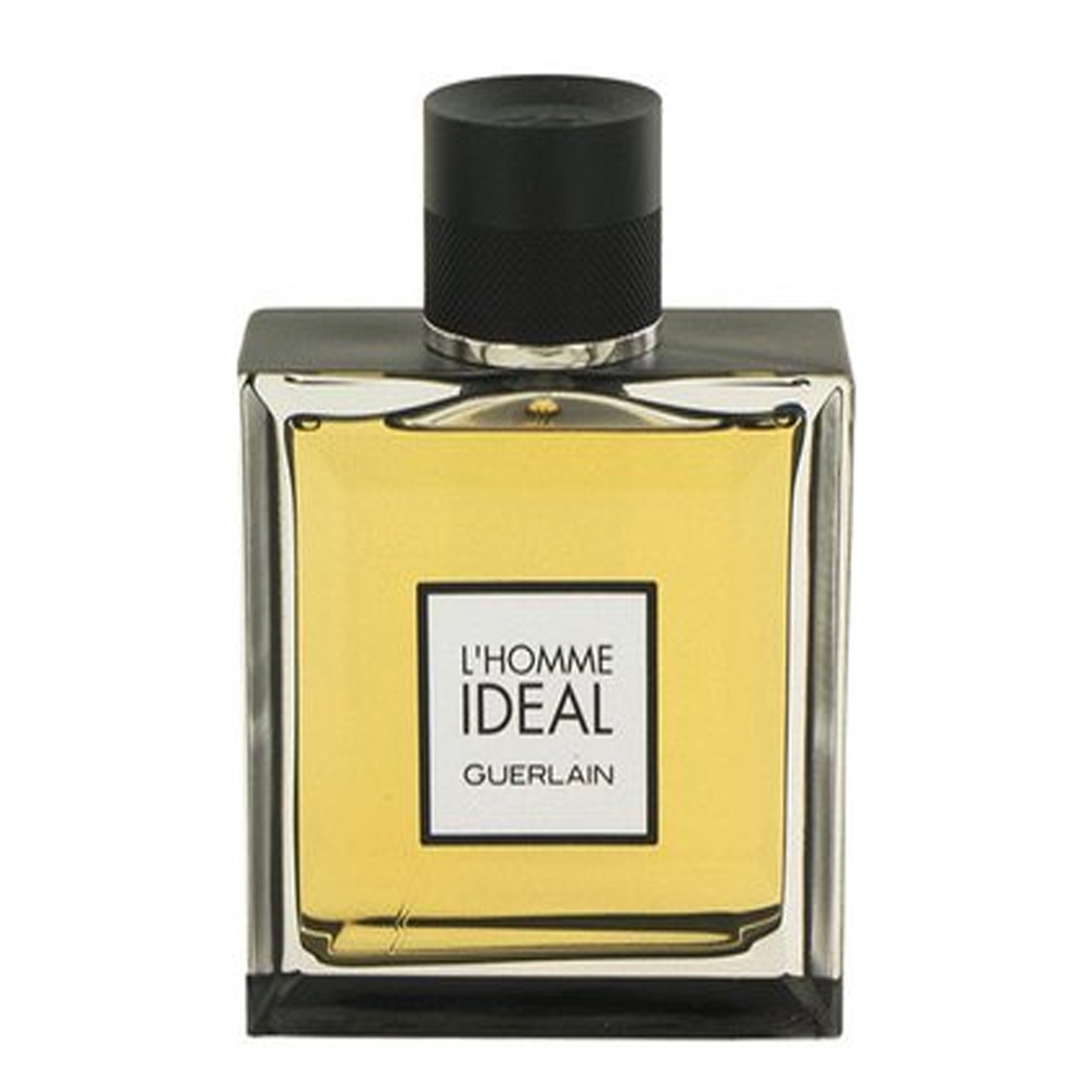 Foto 3 pulgar | Perfume Para Caballero L'homme Ideal 150 Ml Edt Spray