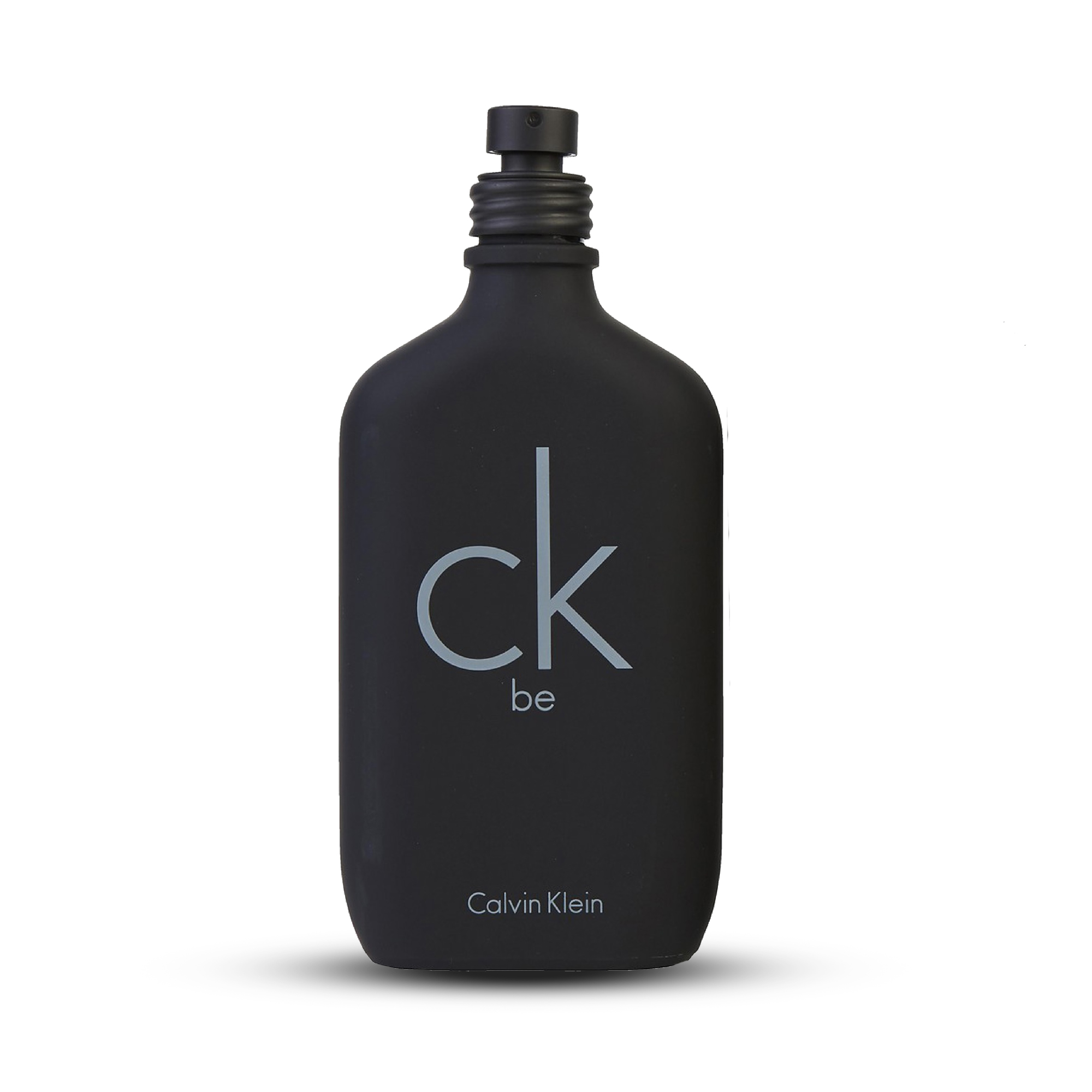 Foto 2 | Perfume Calvin Klein Be Eau de Toilette 100 Ml para Hombre