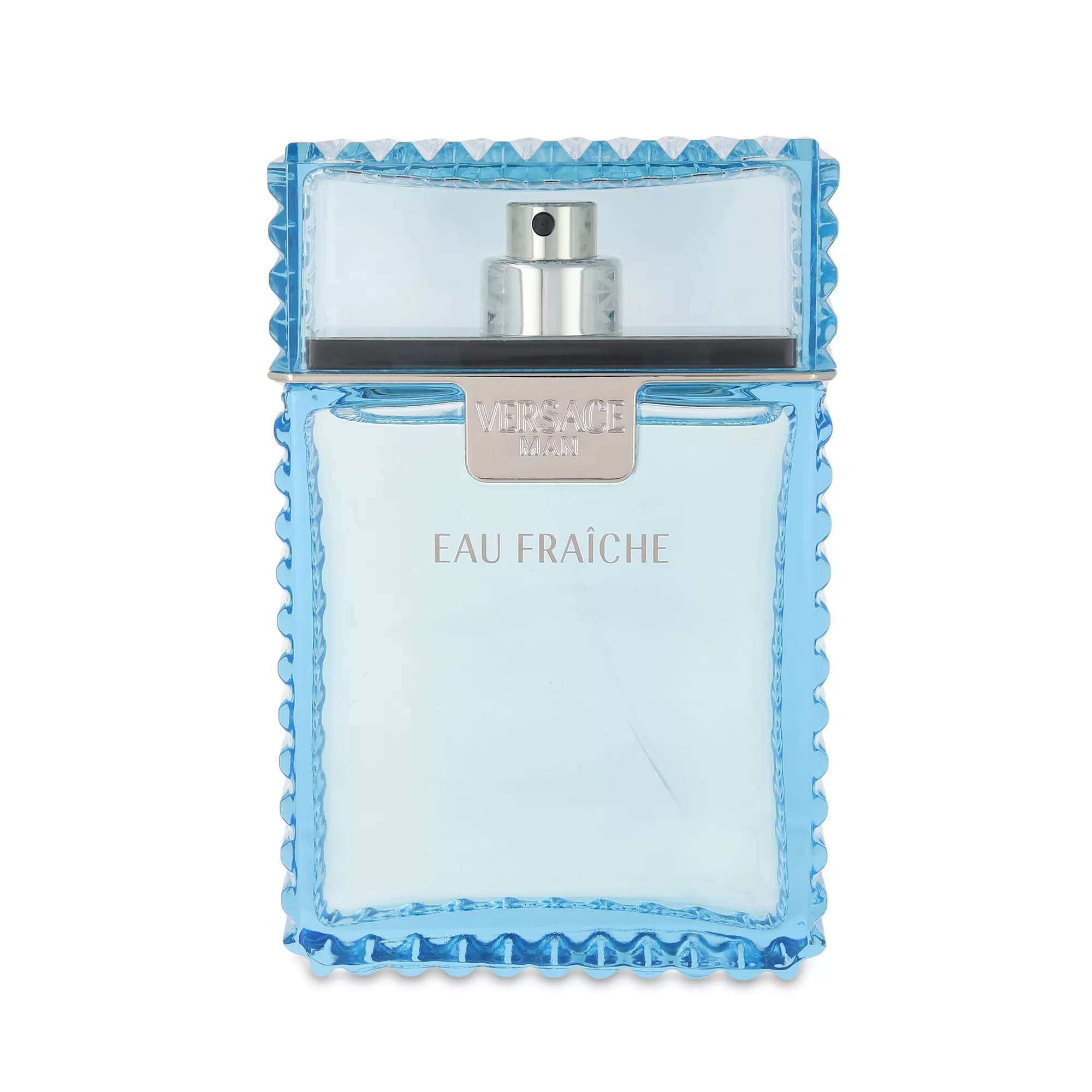 Foto 2 | Perfume Eau Fraiche 100 Ml Edt Spray para Caballero