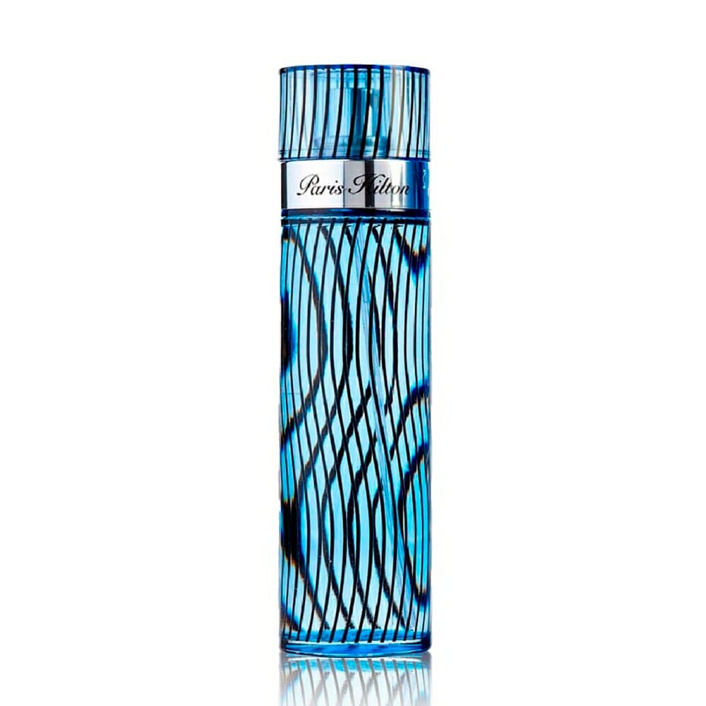 Foto 3 pulgar | Perfume Paris Hilton 100 ml Eau de Toilette para Hombre