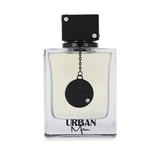 Foto 2 | Perfume Armaf Club de Nuit Urban Man para Hombre Edp de 105 ml