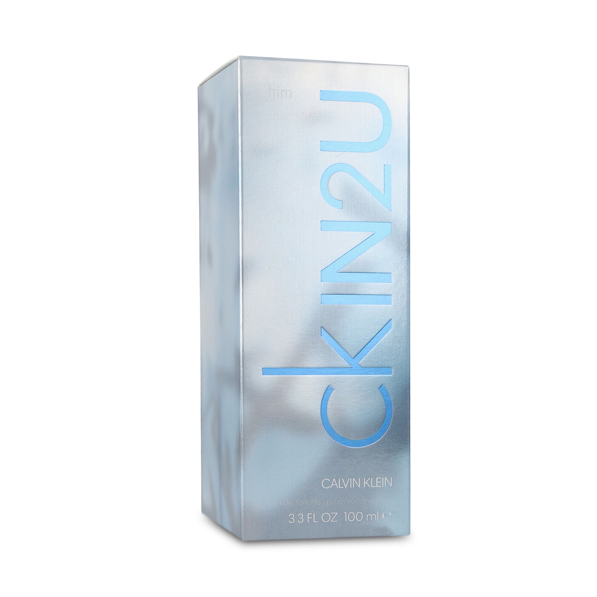 Foto 4 pulgar | Perfume Armaf ​Club de Nuit Urban Man para Hombre Edp de 105 ml