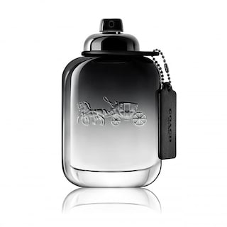 Foto 2 | Perfume Coach New York para Hombre Edt 100 ml