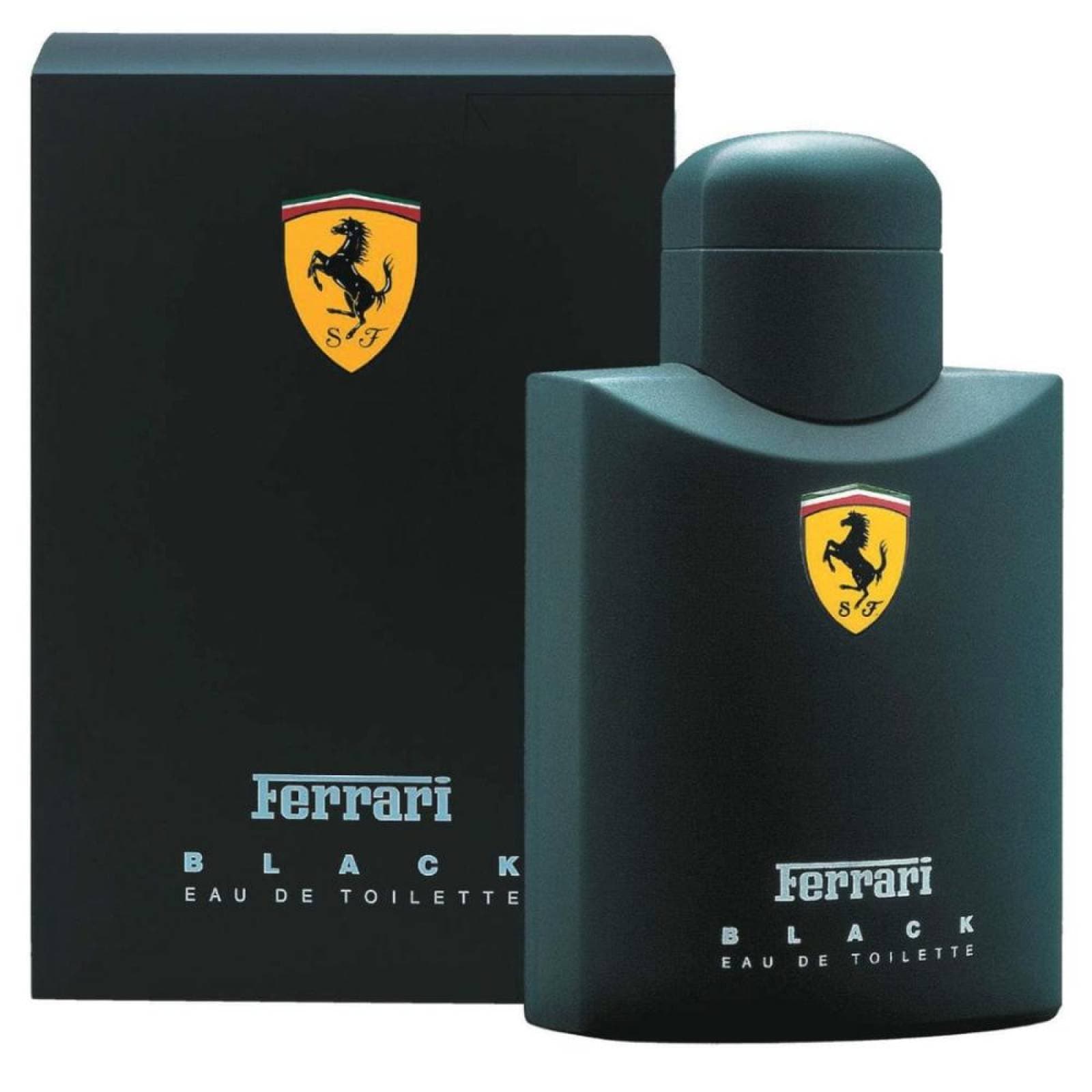 Perfumes ferrari hombre new arrivals