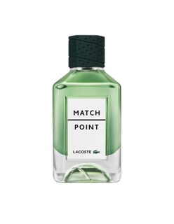 Foto 2 | Perfume Lacoste Match Point Edt de 100 ml para Caballero
