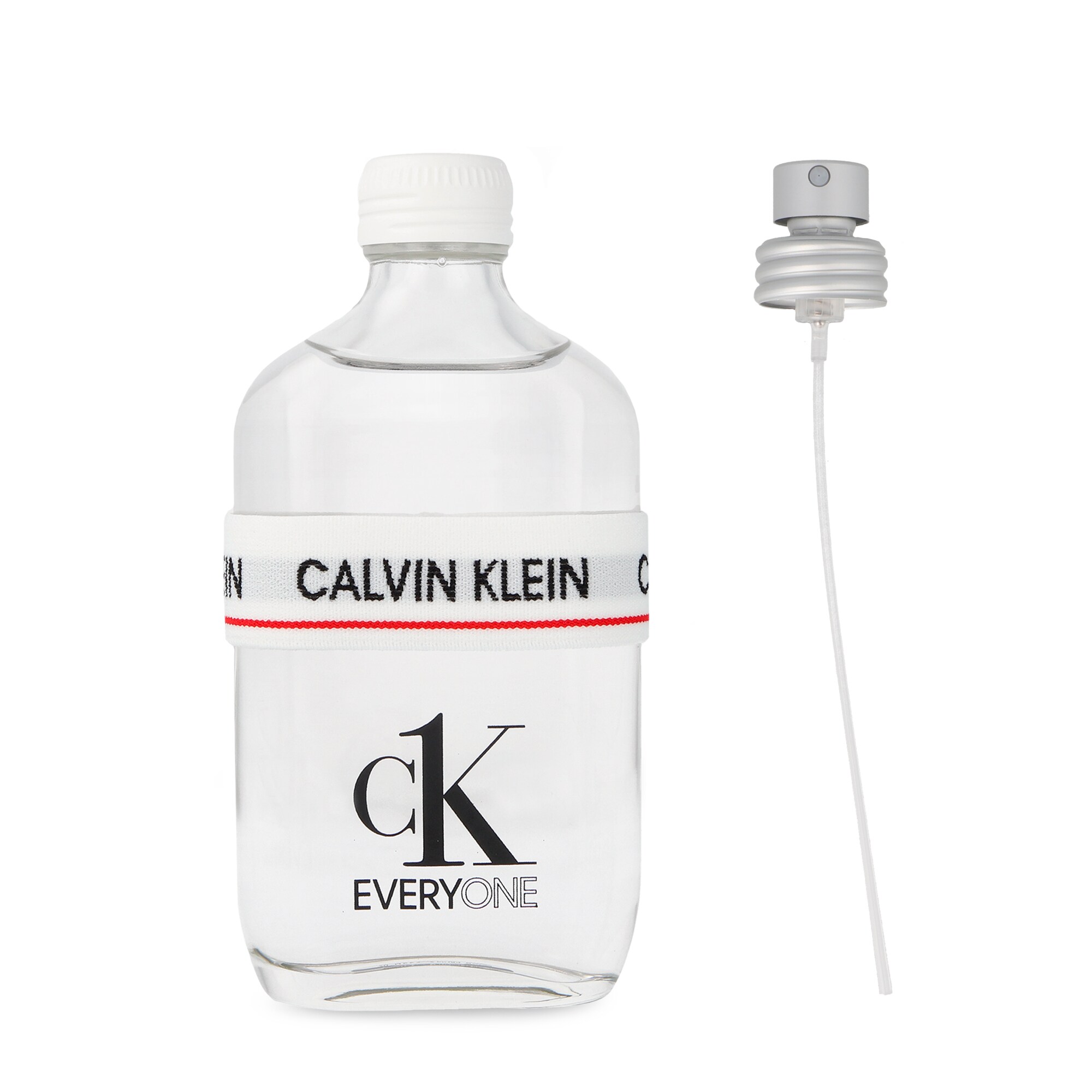 Calvin klein everyone discount hombre