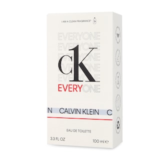 Foto 3 | Perfume Calvin Klein Every One Edt 100 ML para Caballero