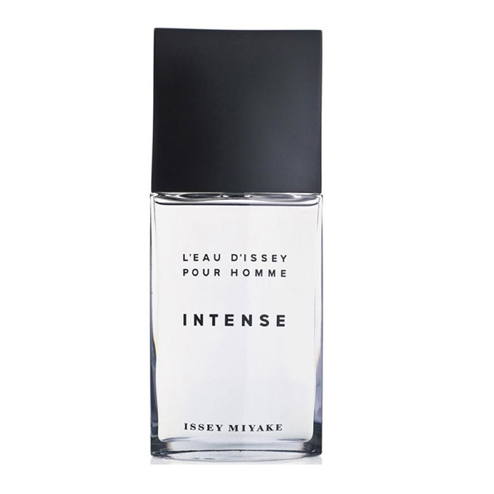 Foto 2 pulgar | Perfume Issey Miyake Intense de 125 ml