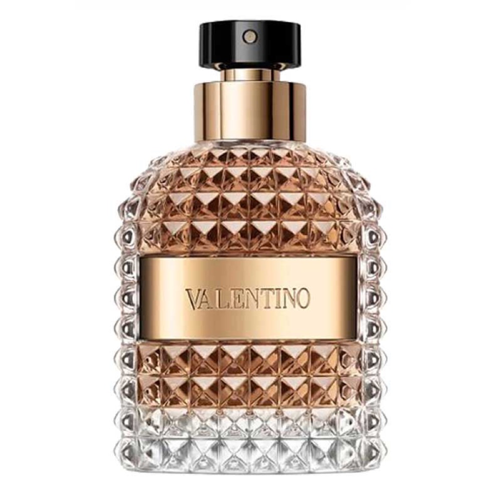 Foto 2 pulgar | Perfume Valentino Uomo de 150 ml Edt para Caballero