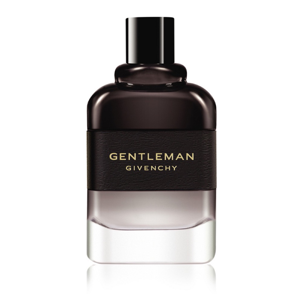 Foto 2 pulgar | Perfume Givenchy Gentleman Boisée para Hombre de 100 ml